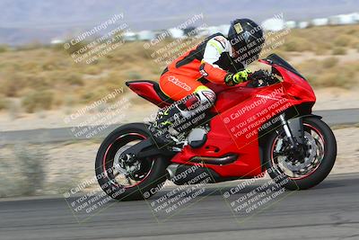 media/Apr-09-2022-SoCal Trackdays (Sat) [[c9e19a26ab]]/Turns 16 and 17 Exit (1030am)/